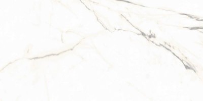 Плитка Axima Мартиника верх 30x60