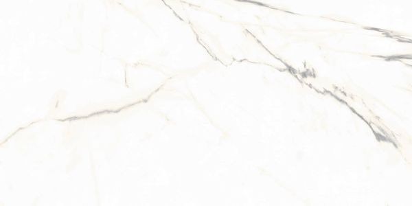 Плитка Axima Мартиника верх 30x60