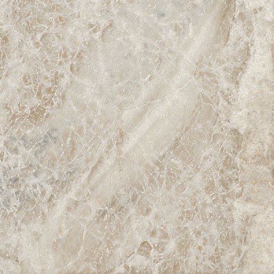 Керамогранит Axima Antwerp бежевый 60x60