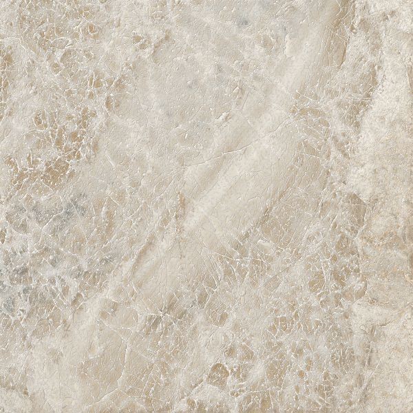 Керамогранит Axima Antwerp бежевый 60x60