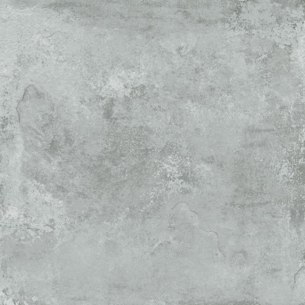 Керамогранит Alma Ceramica Cemento серый 57x57 GFA57CMT70R