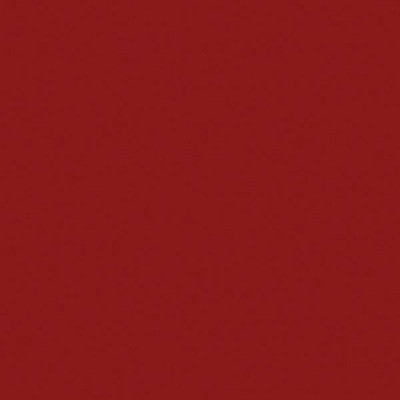 Плитка Керама Марацци Калейдоскоп бордовый 20x20 5188
