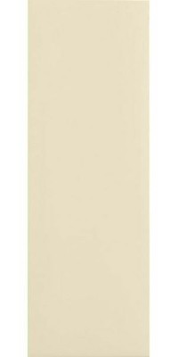 Плитка Ceramiche Grazia Elegance Liscia Bone Matt ELGLIM02