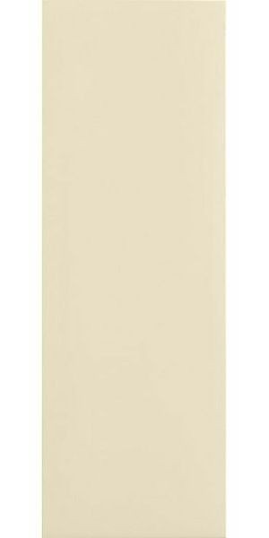 Плитка Ceramiche Grazia Elegance Liscia Bone Matt ELGLIM02