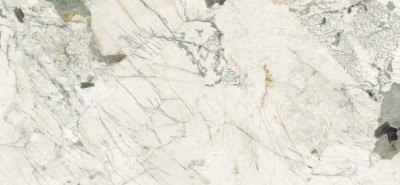 Керамогранит Imola Ceramica The Room Pat Wh6 260 LP 120x260