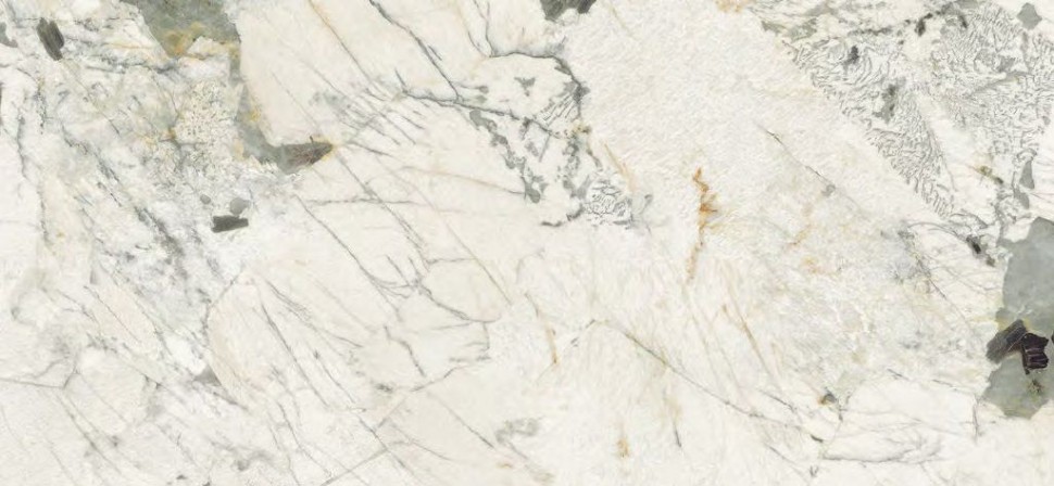 Керамогранит Imola Ceramica The Room Pat Wh6 260 LP 120x260