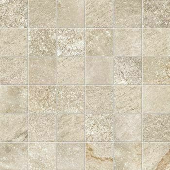 Мозаика Imola Ceramica MK.Brixstone 30B 30x30