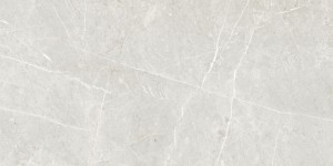 Керамогранит Kerranova Skala K-2201 MR 60x120 белый