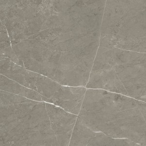 Керамогранит Kerranova Skala K-2202 MR 60x60 серо-бежевый