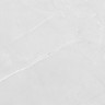 Керамогранит Absolut Gres Armani Bianco AB 1166G 60x120