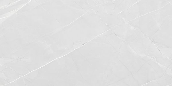 Керамогранит Absolut Gres Armani Bianco AB 1166G 60x120