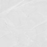 Керамогранит Absolut Gres Armani Bianco AB 1166G 60x120