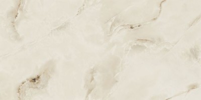 Керамогранит Absolut Gres Silk Onix AB 1212G 60x120