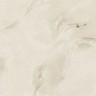Керамогранит Absolut Gres Silk Onix AB 1212G 60x120