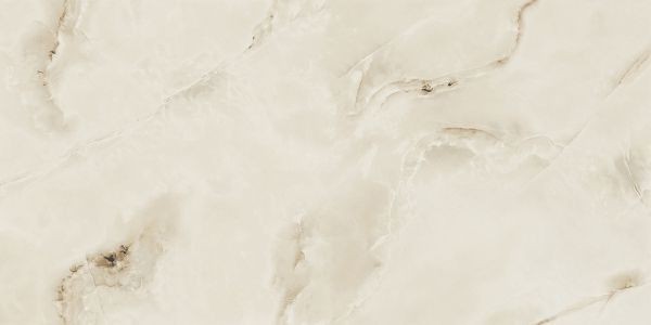 Керамогранит Absolut Gres Silk Onix AB 1212G 60x120