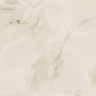 Керамогранит Absolut Gres Silk Onix AB 1212G 60x120