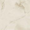 Керамогранит Absolut Gres Silk Onix AB 1212G 60x120