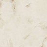 Керамогранит Absolut Gres Silk Onix AB 1212G 60x120