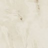 Керамогранит Absolut Gres Silk Onix AB 1212G 60x120