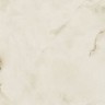 Керамогранит Absolut Gres Silk Onix AB 1212G 60x120