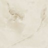 Керамогранит Absolut Gres Silk Onix AB 1212G 60x120