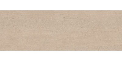 Керамогранит Rondine Ludostone Natural Ret 33,3x100 J91672