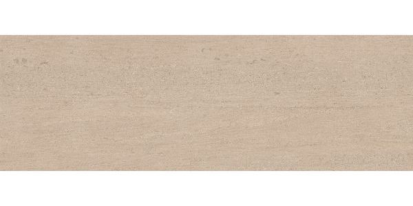 Керамогранит Rondine Ludostone Natural Ret 33,3x100 J91672