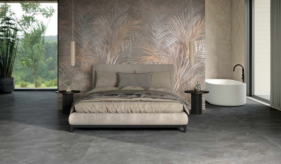 Roma Stone (FAP Ceramiche)