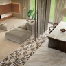 Roma Stone (FAP Ceramiche)
