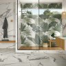 Roma Stone (FAP Ceramiche)
