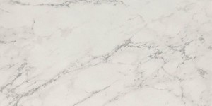 Керамогранит FAP Roma Stone Carrara Delicato Matt R9 60x120
