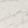 Roma Stone (FAP Ceramiche)