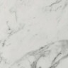 Roma Stone (FAP Ceramiche)