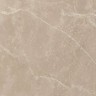 Roma Stone (FAP Ceramiche)