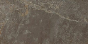 Керамогранит FAP Roma Stone Pietra Brown Matt R9 60x120