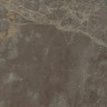 Roma Stone (FAP Ceramiche)