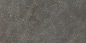 Керамогранит FAP Roma Stone Pietra Grey Matt R9 60x120