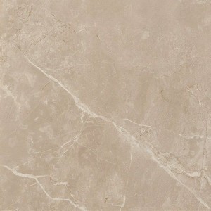 Керамогранит FAP Roma Stone Pietra Beige Satin 80x80