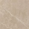 Roma Stone (FAP Ceramiche)