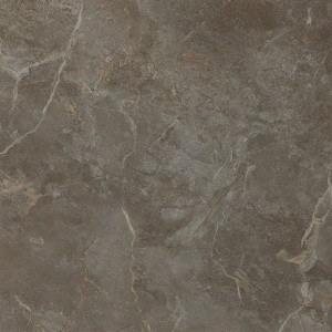 Керамогранит FAP Roma Stone Pietra Brown Satin 80x80