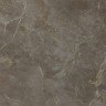 Roma Stone (FAP Ceramiche)