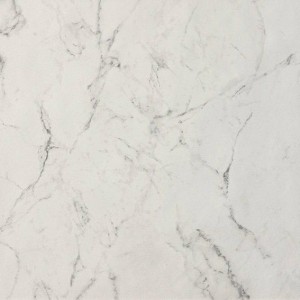 Керамогранит FAP Roma Stone Carrara Delicato Matt R10 80x80