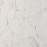 Roma Stone (FAP Ceramiche)