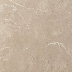 Керамогранит FAP Roma Stone Pietra Beige Matt R10 80x80