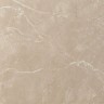 Roma Stone (FAP Ceramiche)