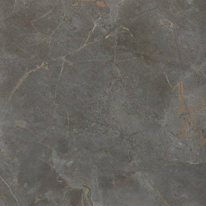 Керамогранит FAP Roma Stone Pietra Grey Matt R10 80x80