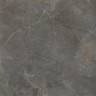 Roma Stone (FAP Ceramiche)