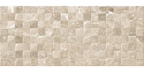 Плитка Gracia Ceramica Joy beige wall 04 25х60