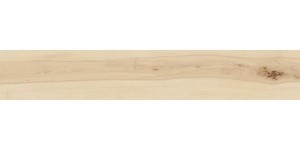 Керамогранит Atlas Concorde Log Cansei Sospiro 20x120