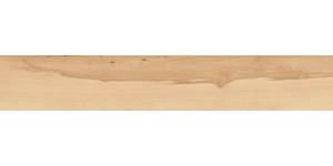 Керамогранит Atlas Concorde Log Cansei Rialto 20x120